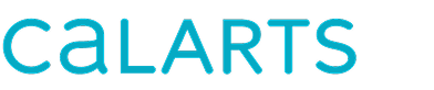 Calarts