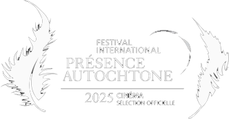 Festival international Présence autochtone Festival international Présence autochtone