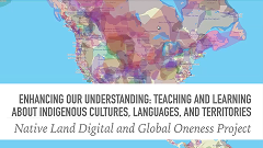 https://www.globalonenessproject.org/library/webinars/enhancing-our-understanding-learning-and-teaching-about-indigenous-cultures