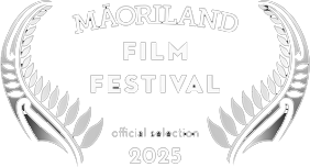 Maoriland Film Festival Maoriland Film Festival