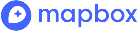 Mapbox logo
