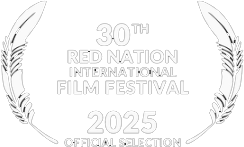 RNCI Red Nation International Film Festival & Awards RNCI Red Nation International Film Festival & Awards
